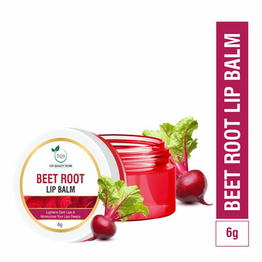 https://cdn.shopify.com/s/files/1/1857/6931/files/HsWhWyCNyW.png?v=1732713354
